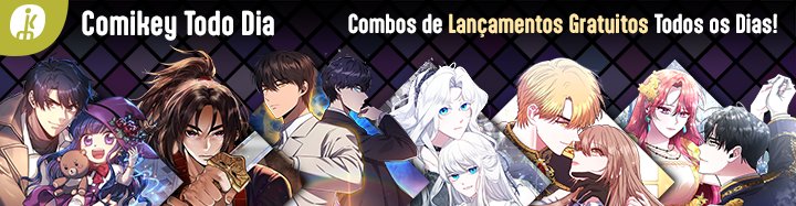 Read Maldita Reencarnação Manga Online