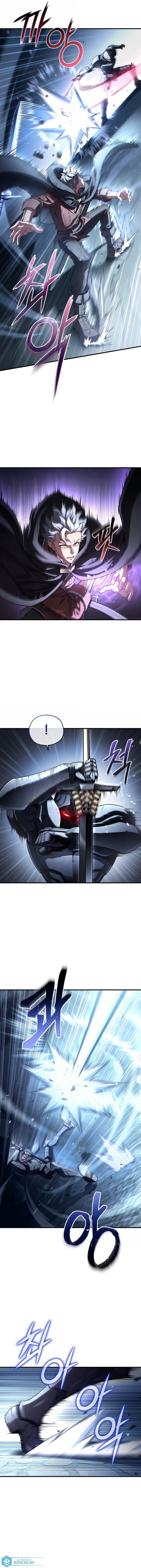 Read Maldita Reencarnação Manga Online