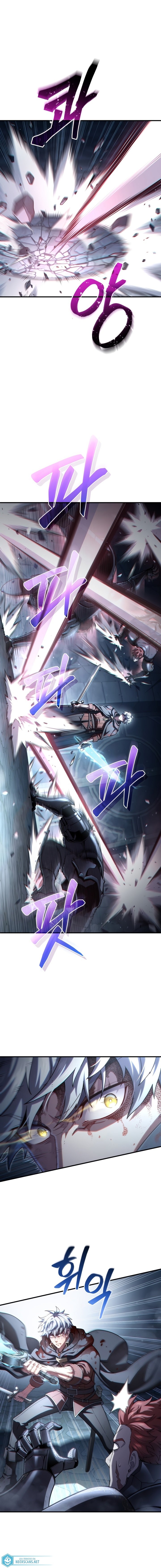 Read Maldita Reencarnação Manga Online