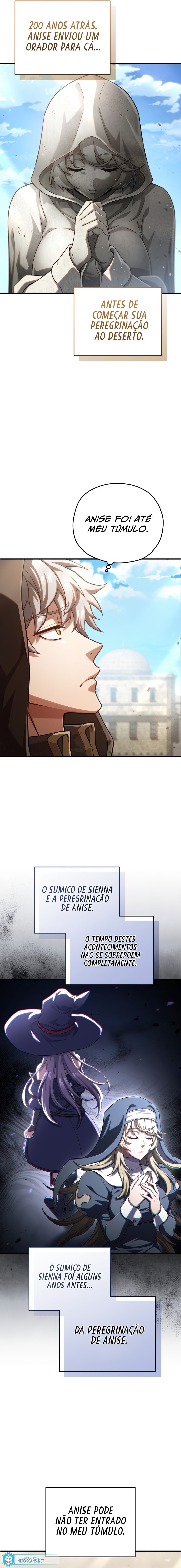 Read Maldita Reencarnação Manga Online