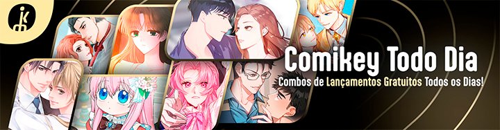 Read Maldita Reencarnação Manga Online