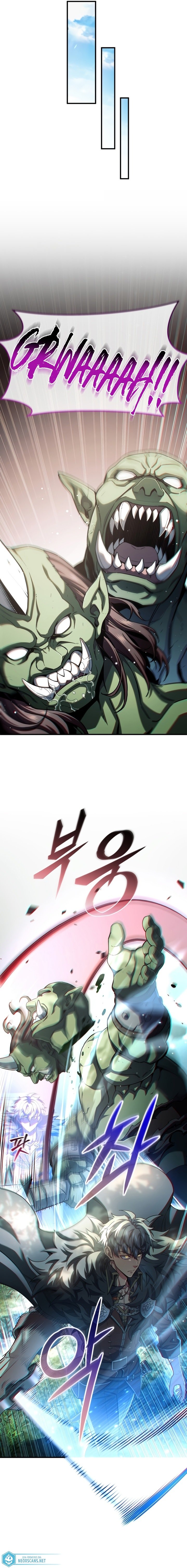 Read Maldita Reencarnação Manga Online