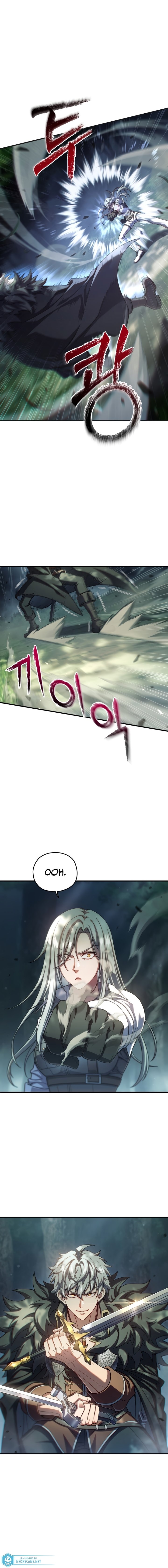 Read Maldita Reencarnação Manga Online