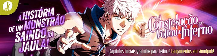 Read Maldita Reencarnação Manga Online