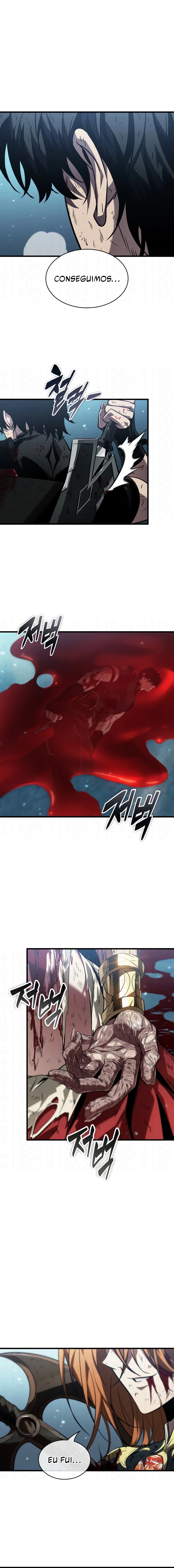Read Me Escolha! Manga Online