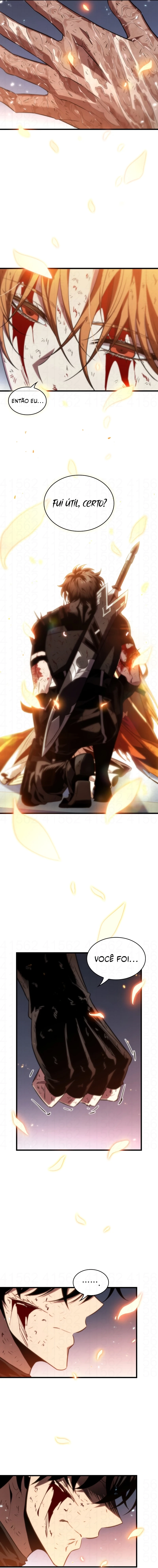 Read Me Escolha! Manga Online