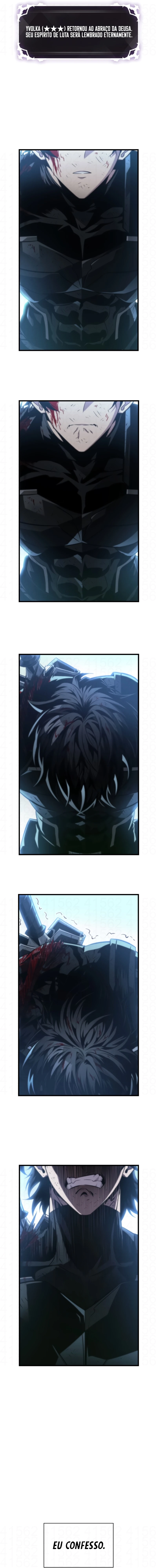Read Me Escolha! Manga Online