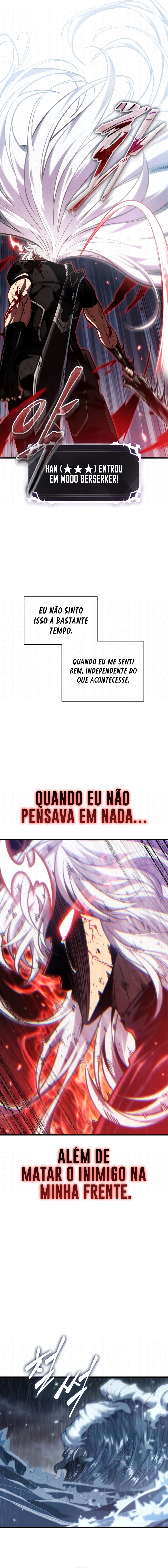 Read Me Escolha! Manga Online