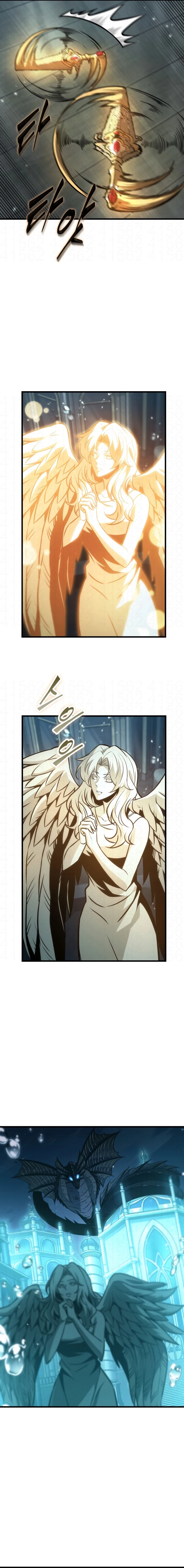 Read Me Escolha! Manga Online