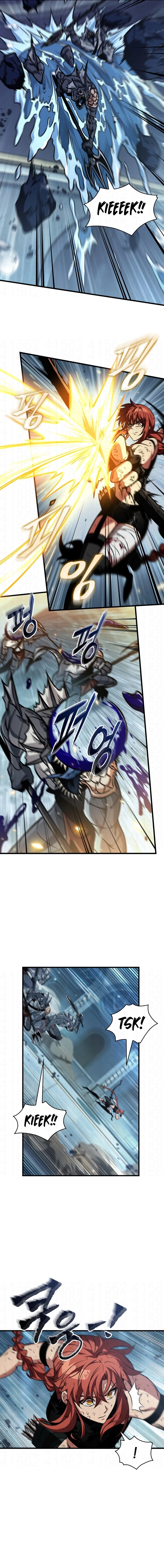 Read Me Escolha! Manga Online
