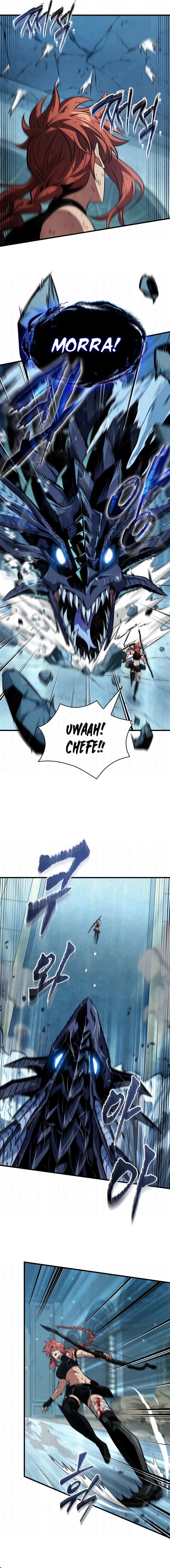 Read Me Escolha! Manga Online