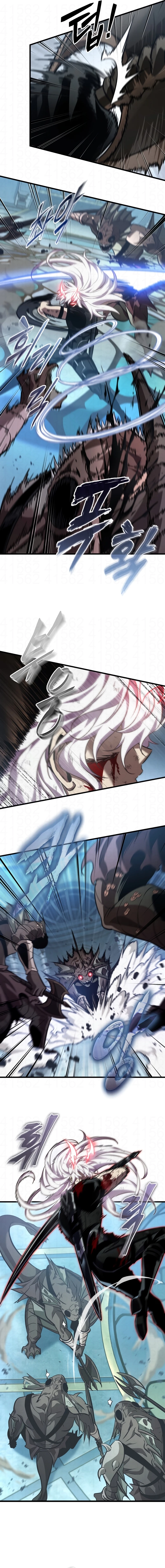 Read Me Escolha! Manga Online