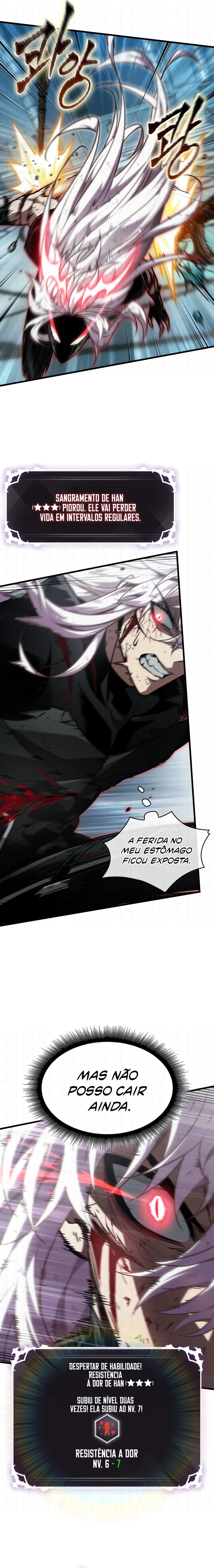 Read Me Escolha! Manga Online