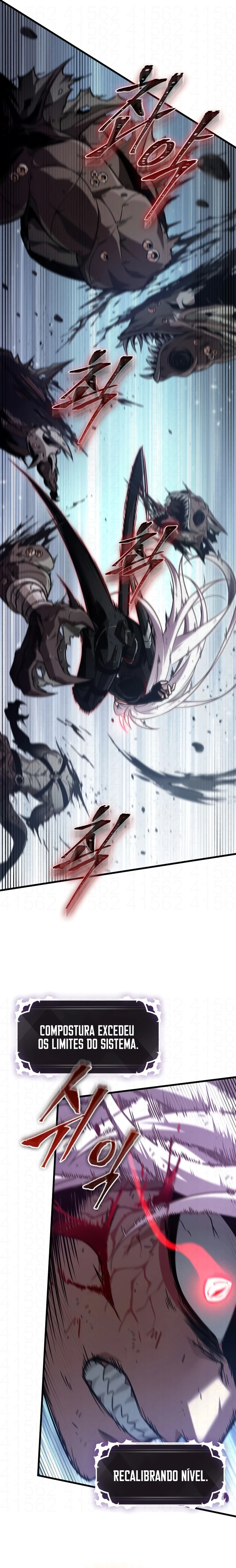 Read Me Escolha! Manga Online
