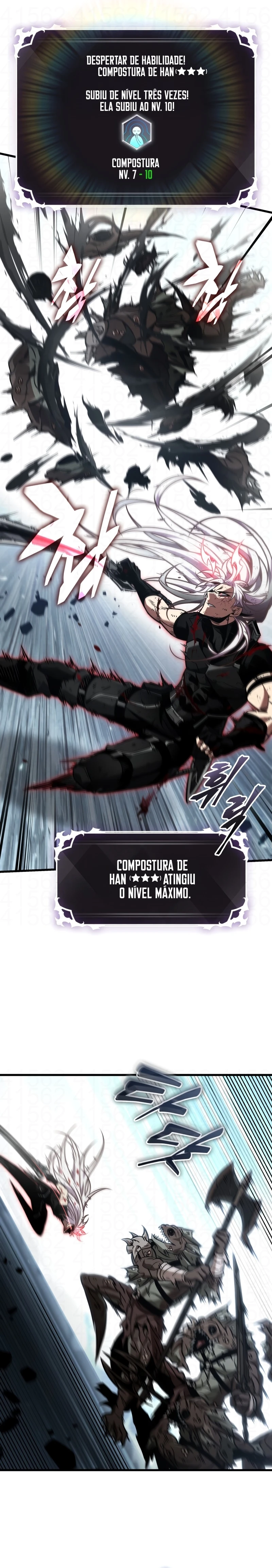 Read Me Escolha! Manga Online