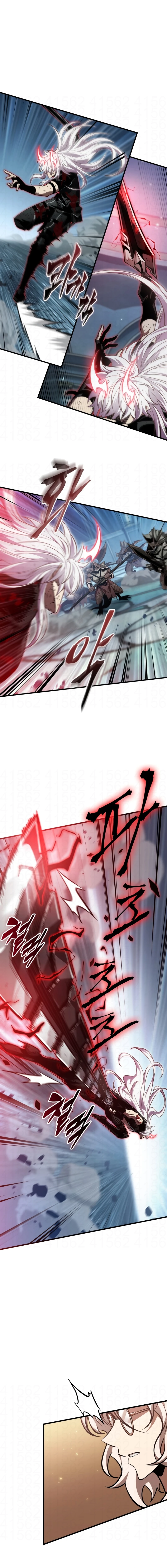 Read Me Escolha! Manga Online