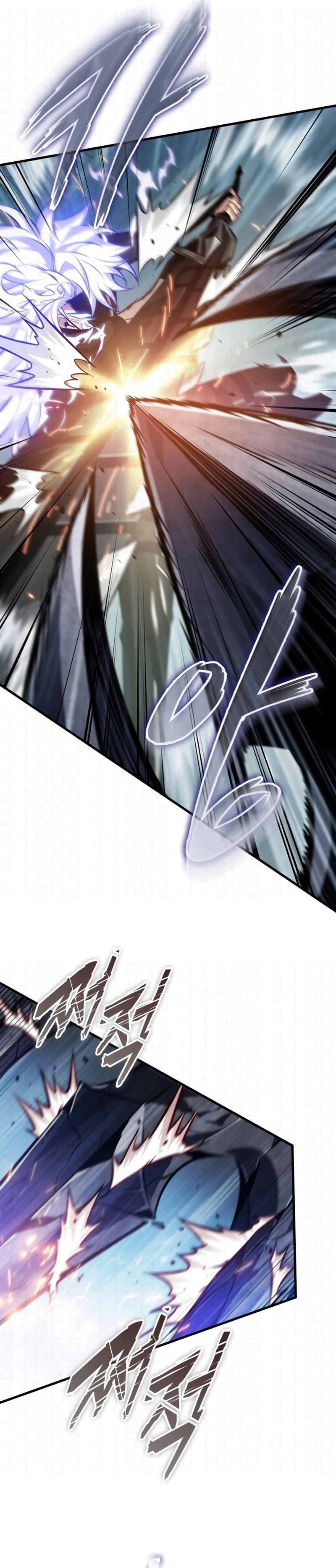 Read Me Escolha! Manga Online