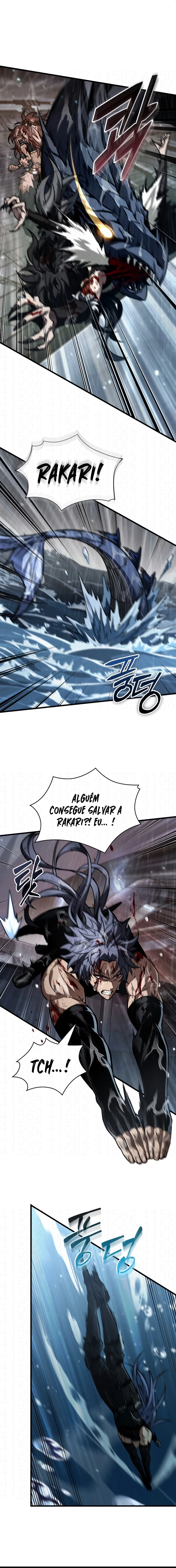 Read Me Escolha! Manga Online