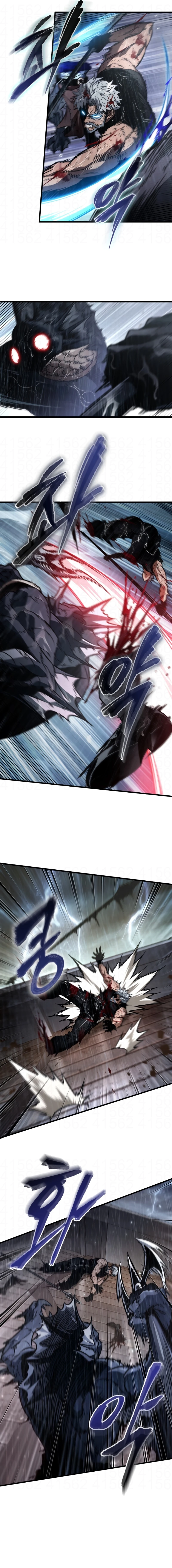 Read Me Escolha! Manga Online