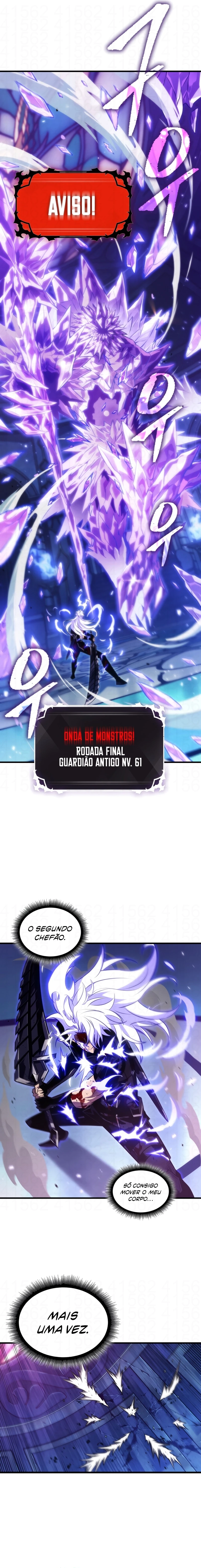 Read Me Escolha! Manga Online