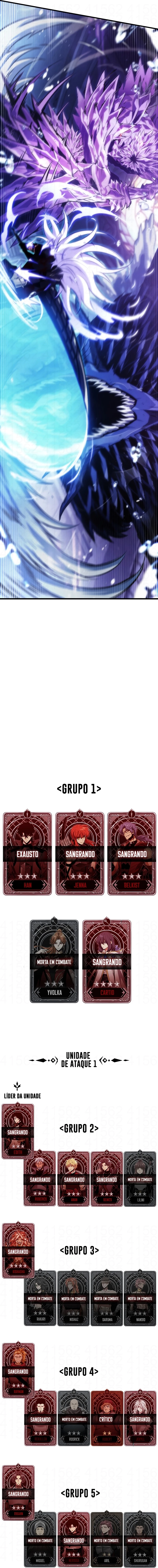 Read Me Escolha! Manga Online