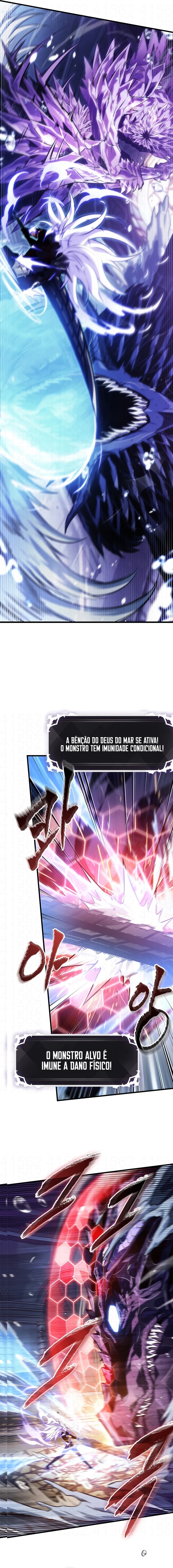Read Me Escolha! Manga Online