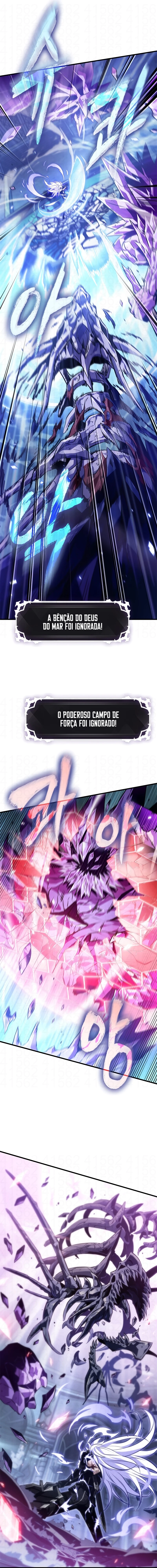 Read Me Escolha! Manga Online