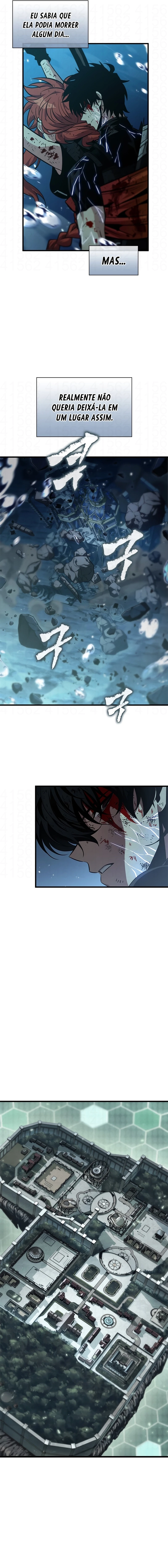 Read Me Escolha! Manga Online