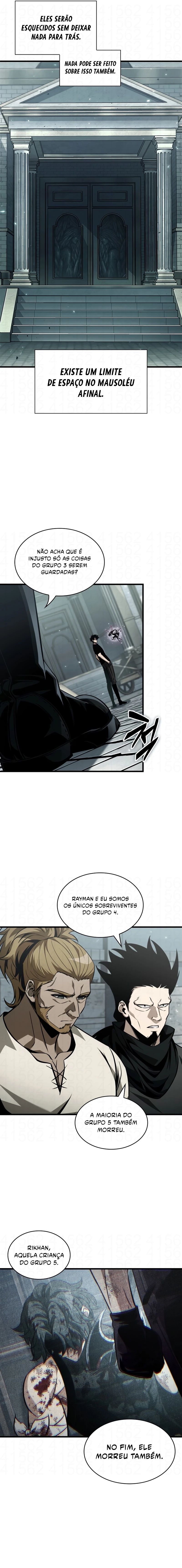 Read Me Escolha! Manga Online