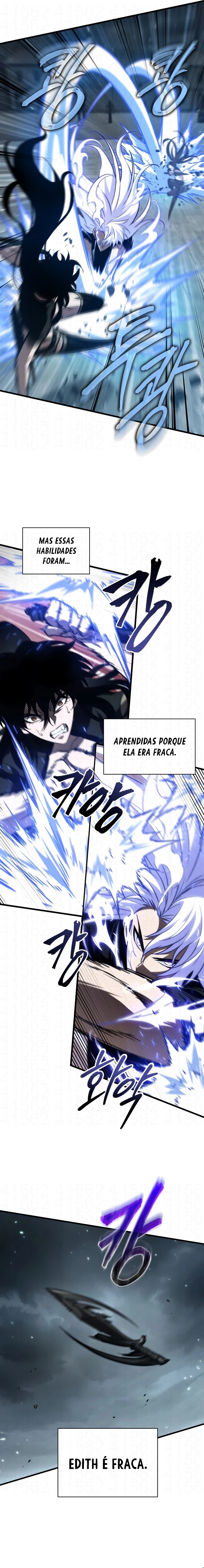 Read Me Escolha! Manga Online
