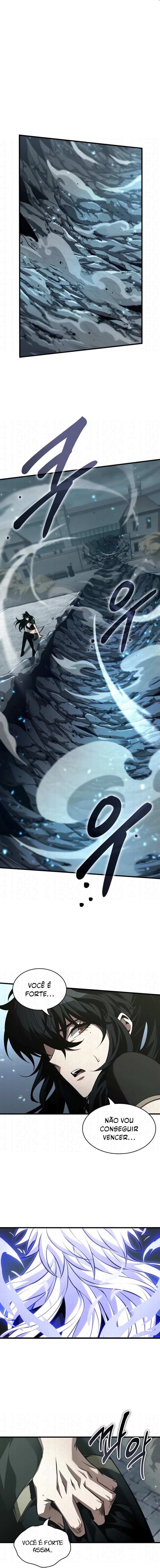 Read Me Escolha! Manga Online