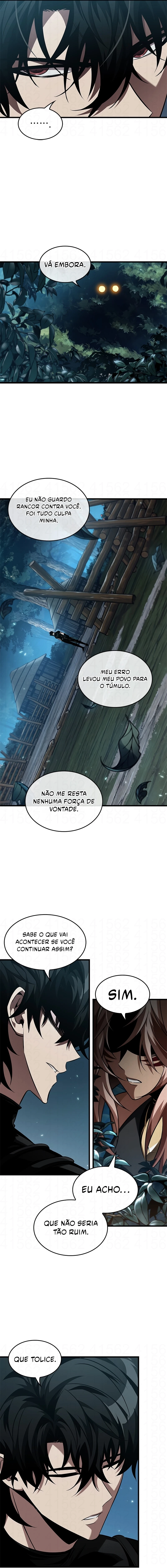 Read Me Escolha! Manga Online