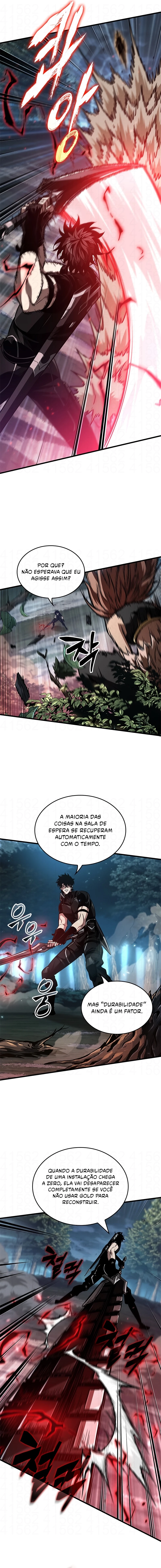 Read Me Escolha! Manga Online