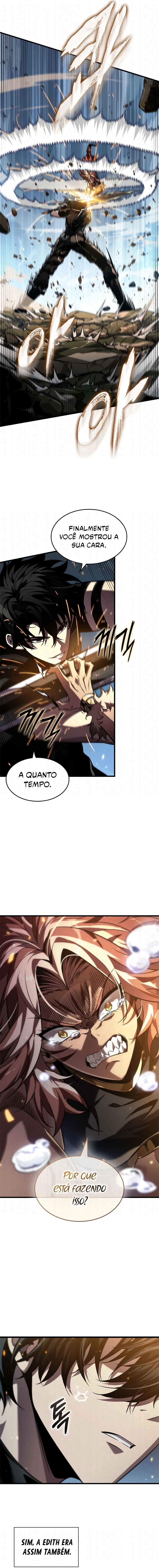 Read Me Escolha! Manga Online