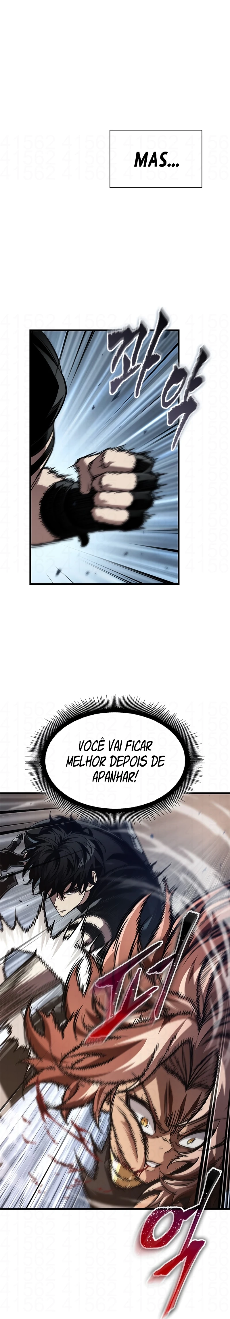 Read Me Escolha! Manga Online