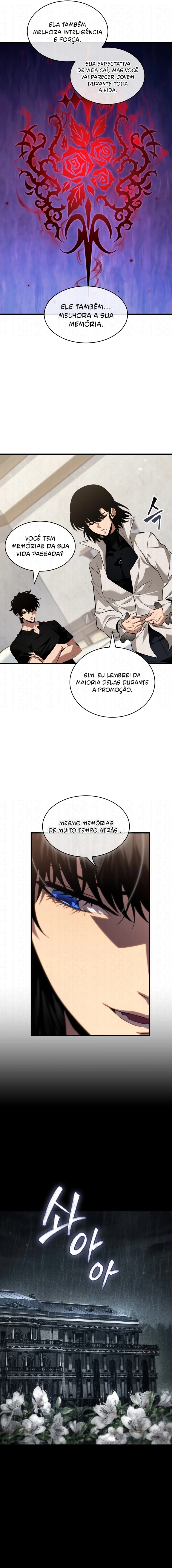 Read Me Escolha! Manga Online