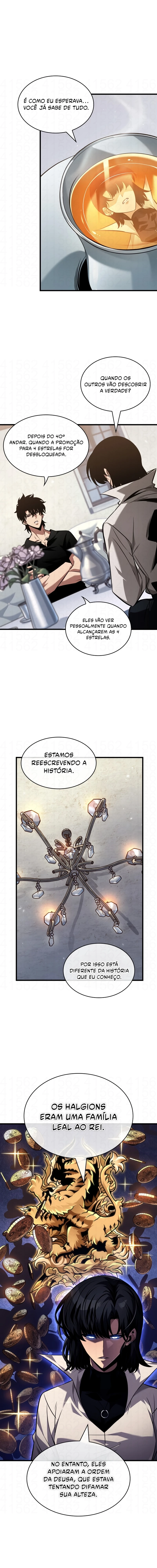 Read Me Escolha! Manga Online
