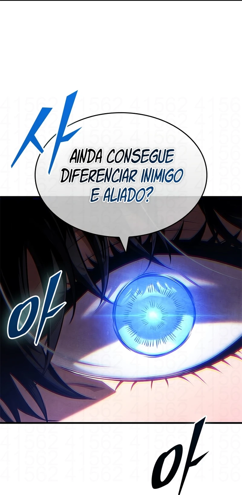 Read Me Escolha! Manga Online