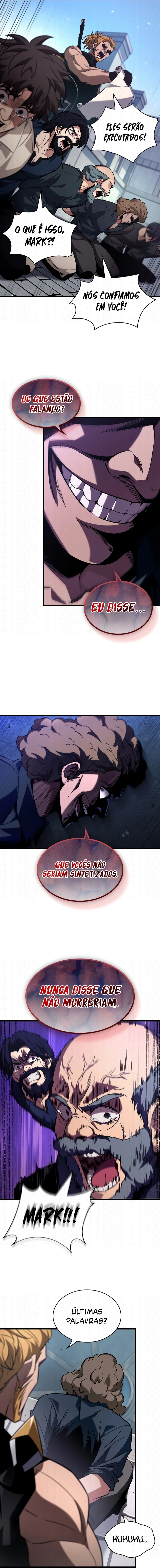 Read Me Escolha! Manga Online