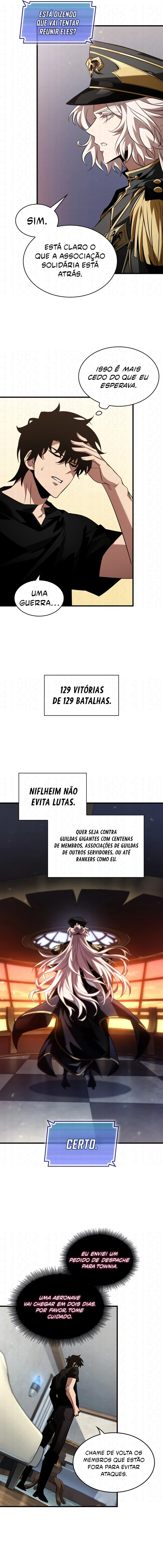 Read Me Escolha! Manga Online