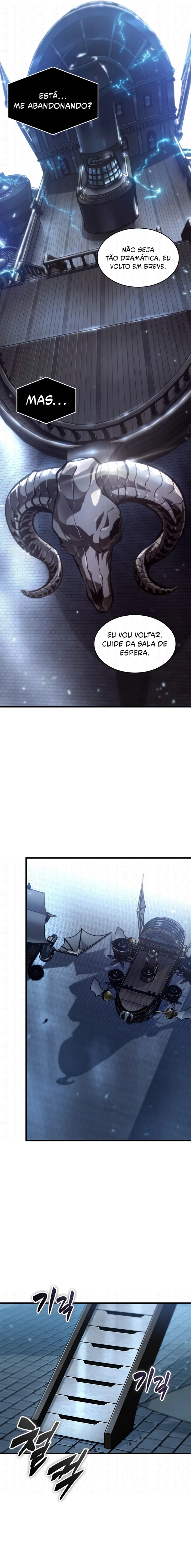 Read Me Escolha! Manga Online