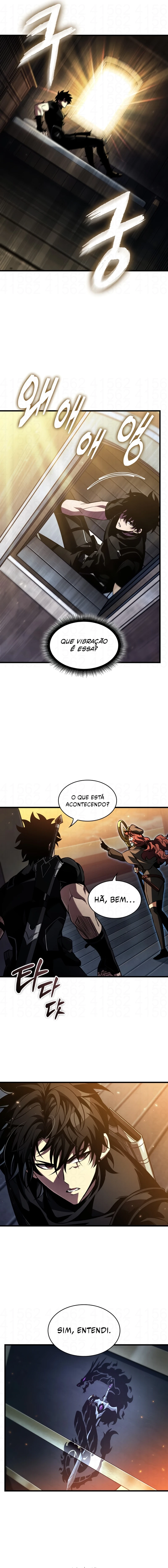 Read Me Escolha! Manga Online