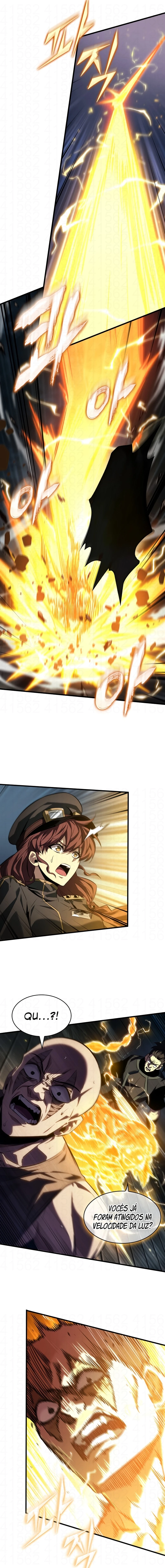 Read Me Escolha! Manga Online