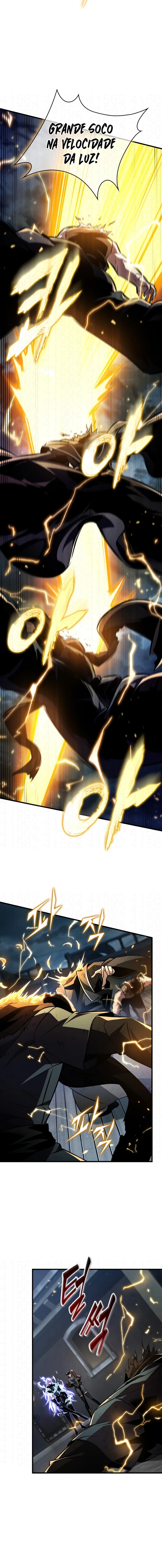 Read Me Escolha! Manga Online