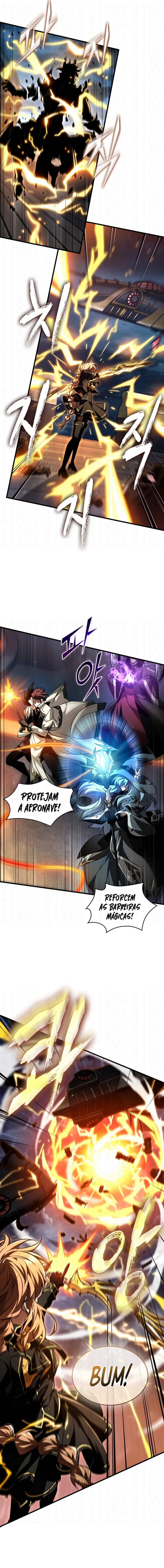 Read Me Escolha! Manga Online