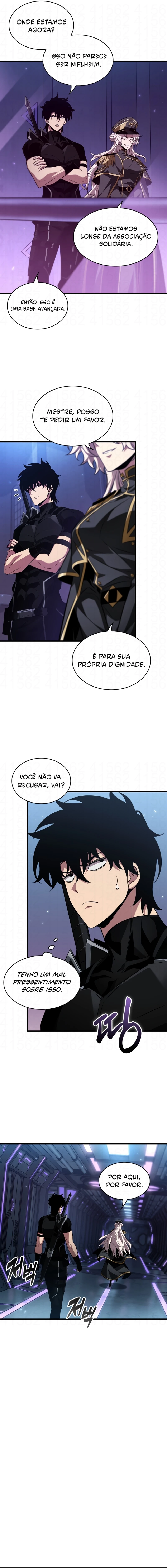 Read Me Escolha! Manga Online