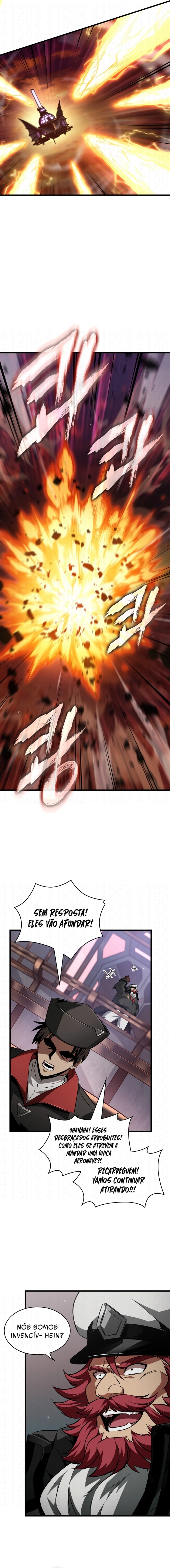 Read Me Escolha! Manga Online