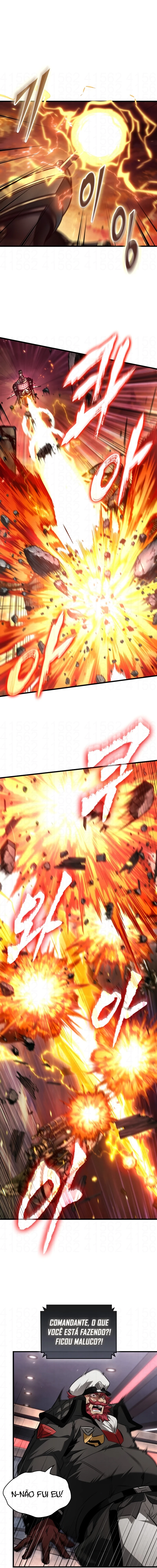 Read Me Escolha! Manga Online