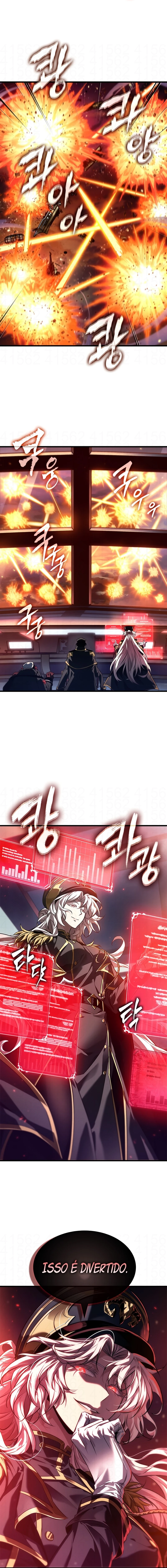 Read Me Escolha! Manga Online