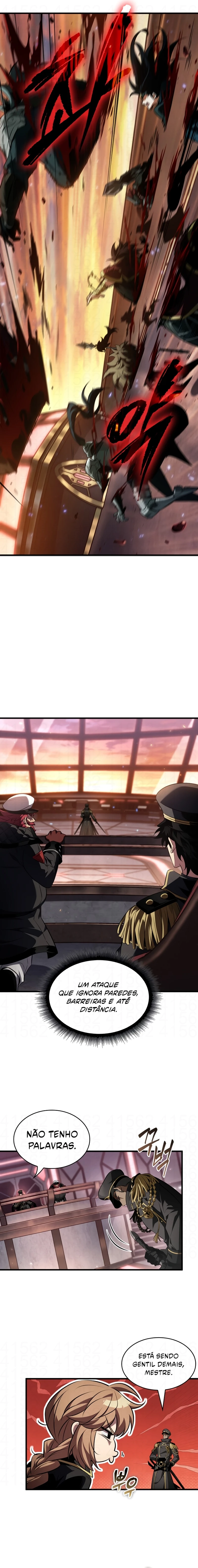 Read Me Escolha! Manga Online